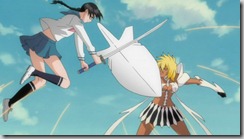 Bleach - 279 - Large Preview 02