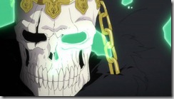 Bleach - 279 - Large Preview 03