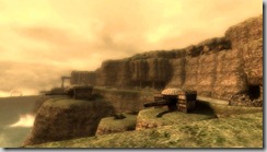 2132422109_view