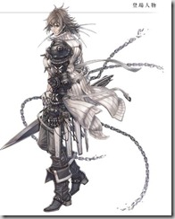 Personagem 01