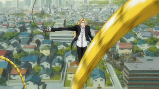 [Bleach - 281 - Large Preview 01[2].jpg]