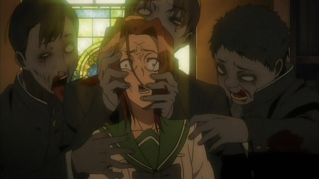[HIGHSCHOOL OF THE DEAD - 01 - Large 33[2].jpg]