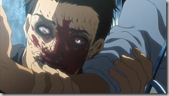 HIGHSCHOOL OF THE DEAD - 01 - Large 12