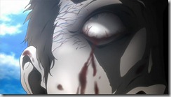 HIGHSCHOOL OF THE DEAD - 01 - Large 06