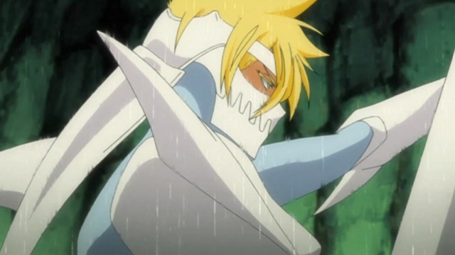 [Bleach - 283 - Large Preview 01[2].jpg]