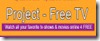 ProjectFreeTV