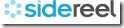 SideReel