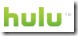 HULU