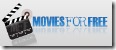 MoviesForFree