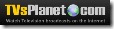 TVsPlanet