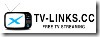 TV_LinksCC