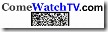 ComeWatchTV