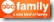 ABCFamily