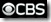 CBS