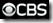 CBS