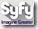 Syfy