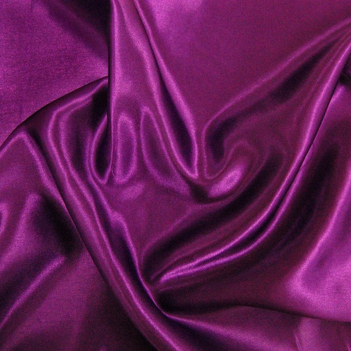 [fushia violet[3].jpg]