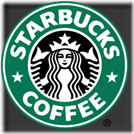 200px-Starbucks_Coffee_Logo_svg