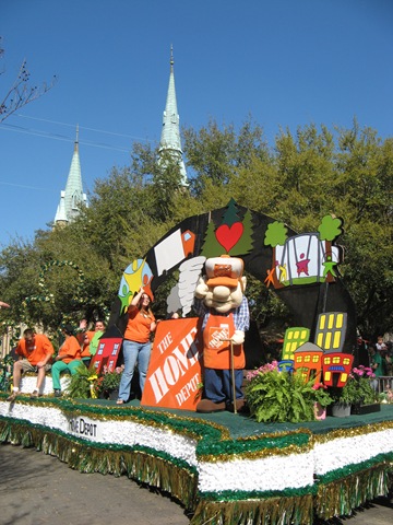 [st patricks 016[3].jpg]