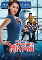 menculik miyabi 2010 filim indonesia.jpg