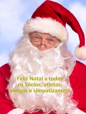 [Feliz Natal[6].jpg]