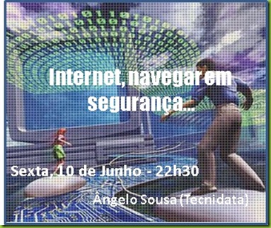 internet