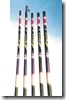aquil 6m