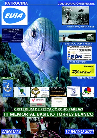 [CARTEL ANUNCIADOR III MEMORIAL BASILIO TORRES BLANCO CORCHO PAREJAS[5].jpg]
