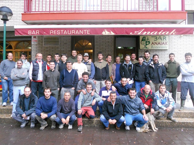 [PARTICIPANTES MEMORIAL BASILIO 2011[3].jpg]