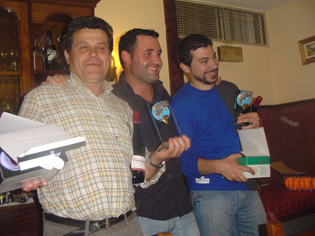 [DSC01997[3].jpg]