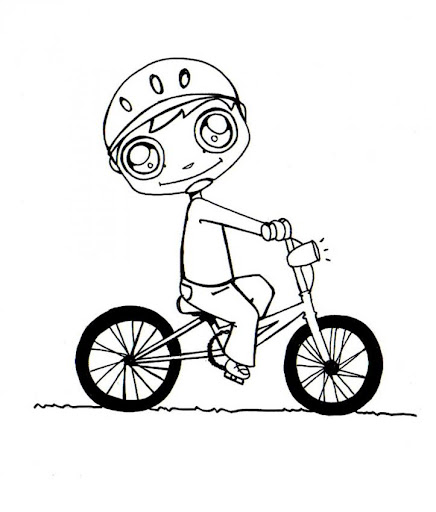 mujeres putas en bici gratis