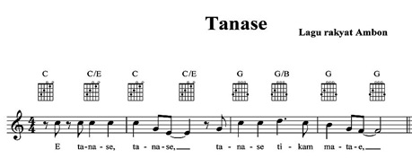 Tanase1