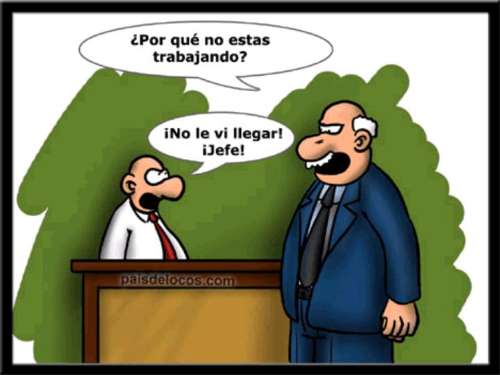 external image jefes(paisdelocos).jpg