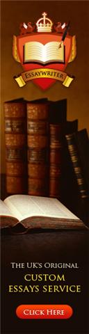 Law Essay Writing