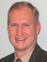 Robert Lawson