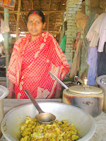 Bimla%20devi