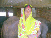Sunita%20devi