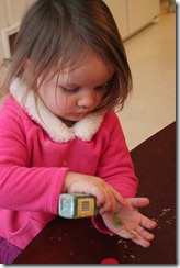 IMG_4521 IMG_4521