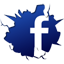 esto es Facebook