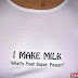 Awesome T-Shirts For Girls Vol 3