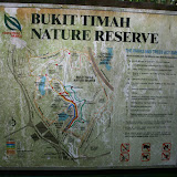 IMG_4427.JPG