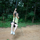 IMG_4377.JPG