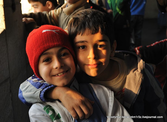 Зображення