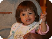 cord_blood_chloe