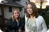 bethematchmuncie