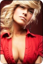 uk_stem_cell_boob_job
