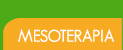 MESOTERAPIA