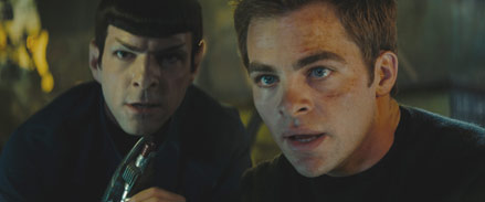[startrek14.jpg]