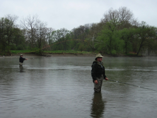 john greg swinging second day.jpg