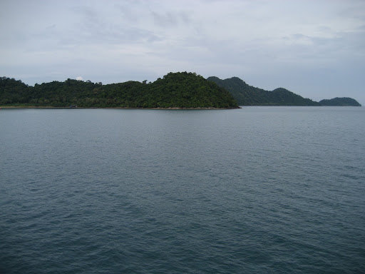 chang